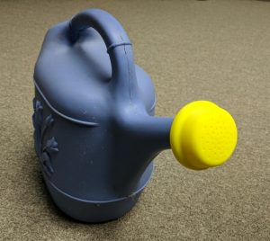 http://edutechpost.com/wp-content/uploads/2018/04/container_watering-can-spout-3d-printing-152447-300x268.jpg